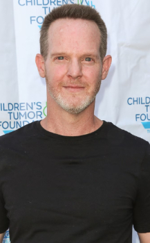 Jason Gray-Stanford